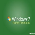 Microsoft Windows 7 Home Premium Download
