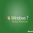 Microsoft Windows 7 Home Premium logo 1 66x66 - Microsoft Windows 7 Home Premium Download