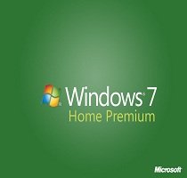 Microsoft Windows 7 Home Premium Download