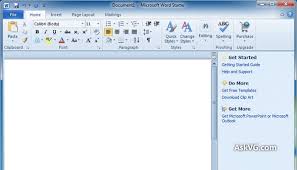 Microsoft Word 2010 Free - Microsoft Word 2010 Free Download Windows 10