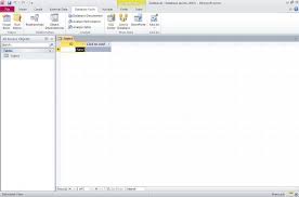 Microsoft Word 2010 install - Microsoft Word 2010 Free Download Install