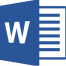 Microsoft Word 2010 Free Download Install