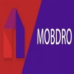 Free Mobdro Download For Laptop And PC