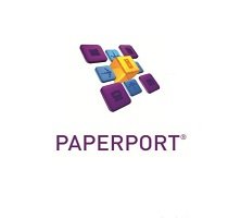 Paperport Free Download Windows 10, 8, 7