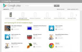 Play Store App Download For Windows 7 Play Store App Download - Play Store App Download For Windows 7