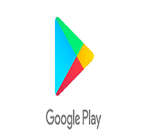 Play Store App Download For Windows 7