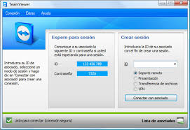 Teamviewer 8 Free Download - Teamviewer 8 Free Download For Windows 7