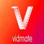 Vidmate For Windows 7 Install And Download