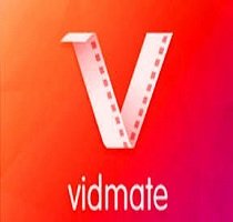 Vidmate For Windows 7 Install And Download