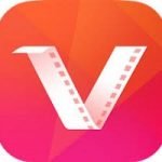 Vidmate Free Download For Laptop/PC