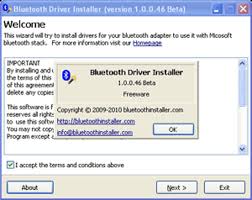 Windows 10 Bluetooth Driver Download - Windows 10 Bluetooth Driver Download For PC
