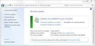 Windows 7 Sp1 Download - Windows 7 Sp1 Download 64 Bit Free