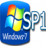 Windows 7 Sp1 logo 66x66 - Windows 7 Sp1 Download 64 Bit Free