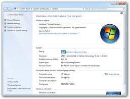 Windows 7 Sp1 - Windows 7 Sp1 Download 64 Bit Free