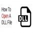 dll logo 66x66 - Open Dll Files Windows 7 Download