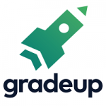 Gradeup App Download For Laptop