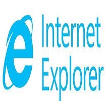 Download Internet Explorer 11 Windows 7 x64/x86