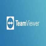 Teamviewer 8 Free Download For Windows 7