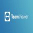 team logo 66x66 - Teamviewer 8 Free Download For Windows 7