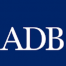 ADB logo 66x66 - ADB Download For Windows 10