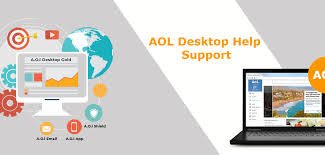 AOL Desktop Gold Download - AOL Desktop Gold Download Free