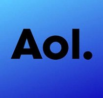AOL Gold Download Install For Windows 10
