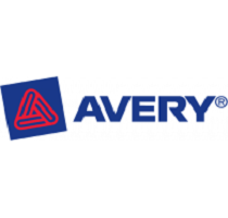 Avery logo - Avery Download For Windows 10