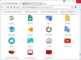 Google Chrome Download Latest - Google Chrome Download Latest Version 2019