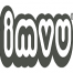 Imvu logo 66x66 - Imvu Latest Version Full Download