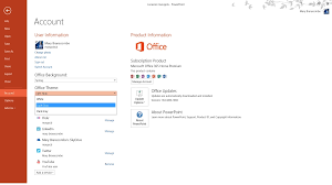 MS Office 365 Proplus Download Free - MS Office 365 Proplus Download Free