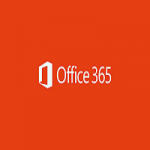 MS Office 365 Proplus Download Free
