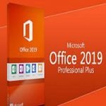 Download Microsoft Office For Mac 2019