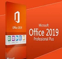 Download Microsoft Office For Mac 2019
