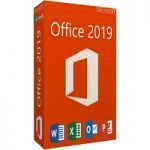 Microsoft Office Home And Student 2019 Download