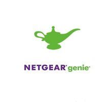 Netgear Genie Download Windows 10