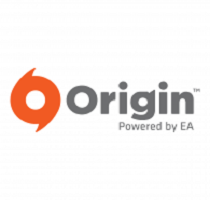 Origin Download For Windows 10 64 Bit/32 Bit