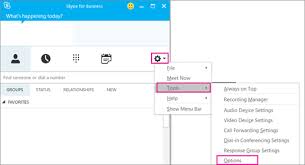 Skype For Business Download - Skype For Business Download For Windows 10