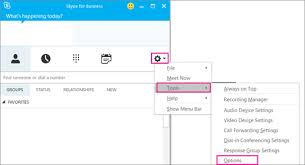 Skype For Business Download For Windows 10 Skype For Business Download - Skype For Business Download For Windows 10