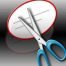 Snipping Tools logo 66x66 - Snipping Tool Download Windows 10