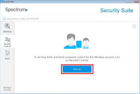 Spectrum Security Suite Download - Spectrum Security Suite Download Free