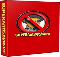 SuperAntispyWare Free Download Windows 10