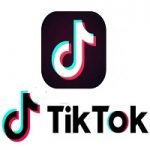Tik Tok App Download For PC Windows