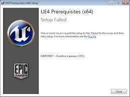 Ue4 Prerequisites X64 Download 2 - Ue4 Prerequisites X64 Download