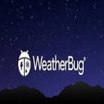 WeatherBug Download Free Windows 10