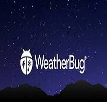WeatherBug Download Free Windows 10