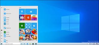 Windows 10 Version - Windows 10 Version 1903 Download