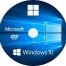 Windows 10 logo 66x66 - Windows 10 Version 1903 Download