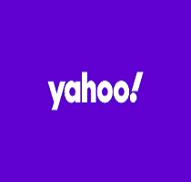 Yahoo logo - Yahoo Download For Windows 10