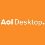 AOL Desktop Gold Download Free