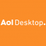 aol desktop logo 66x66 - AOL Desktop Gold Download Free